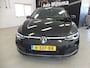 Volkswagen Golf 1.4 eHybrid Style Headup | Digidash | Velours | Full LED | NL auto | 1e eig.