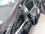 Volkswagen Golf 1.4 eHybrid Style Headup | Digidash | Velours | Full LED | NL auto | 1e eig.