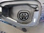 Volkswagen Golf 1.4 eHybrid Style Headup | Digidash | Velours | Full LED | NL auto | 1e eig.