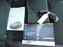 Volkswagen Golf 1.4 eHybrid Style Headup | Digidash | Velours | Full LED | NL auto | 1e eig.
