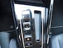 Volkswagen Golf 1.4 eHybrid Style Headup | Digidash | Velours | Full LED | NL auto | 1e eig.