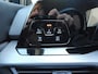 Volkswagen Golf 1.4 eHybrid Style Headup | Digidash | Velours | Full LED | NL auto | 1e eig.