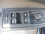 Volkswagen Golf 1.4 eHybrid Style Headup | Digidash | Velours | Full LED | NL auto | 1e eig.