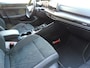 Volkswagen Golf 1.4 eHybrid Style Headup | Digidash | Velours | Full LED | NL auto | 1e eig.