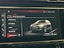 Audi SQ7 4.0 TFSI SQ7 quattro Incl nieuwe service beurt bij Pon en Nieuwe APK bij aflevering / Carbon Package / Full Options Luchtvering / 3X S-Line / Panorama dak / Dealerauto / 1e Eigenaar /