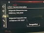 Audi SQ7 4.0 TFSI SQ7 quattro Incl nieuwe service beurt bij Pon en Nieuwe APK bij aflevering / Carbon Package / Full Options Luchtvering / 3X S-Line / Panorama dak / Dealerauto / 1e Eigenaar /