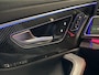Audi SQ7 4.0 TFSI SQ7 quattro Incl nieuwe service beurt bij Pon en Nieuwe APK bij aflevering / Carbon Package / Full Options Luchtvering / 3X S-Line / Panorama dak / Dealerauto / 1e Eigenaar /