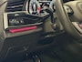 Audi SQ7 4.0 TFSI SQ7 quattro Incl nieuwe service beurt bij Pon en Nieuwe APK bij aflevering / Carbon Package / Full Options Luchtvering / 3X S-Line / Panorama dak / Dealerauto / 1e Eigenaar /