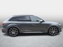 Audi SQ7 4.0 TFSI SQ7 quattro Incl nieuwe service beurt bij Pon en Nieuwe APK bij aflevering / Carbon Package / Full Options Luchtvering / 3X S-Line / Panorama dak / Dealerauto / 1e Eigenaar /