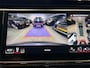 Audi SQ7 4.0 TFSI SQ7 quattro Incl nieuwe service beurt bij Pon en Nieuwe APK bij aflevering / Carbon Package / Full Options Luchtvering / 3X S-Line / Panorama dak / Dealerauto / 1e Eigenaar /