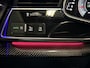 Audi SQ7 4.0 TFSI SQ7 quattro Incl nieuwe service beurt bij Pon en Nieuwe APK bij aflevering / Carbon Package / Full Options Luchtvering / 3X S-Line / Panorama dak / Dealerauto / 1e Eigenaar /