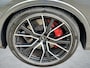 Audi SQ7 4.0 TFSI SQ7 quattro Incl nieuwe service beurt bij Pon en Nieuwe APK bij aflevering / Carbon Package / Full Options Luchtvering / 3X S-Line / Panorama dak / Dealerauto / 1e Eigenaar /