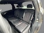 Audi SQ7 4.0 TFSI SQ7 quattro Incl nieuwe service beurt bij Pon en Nieuwe APK bij aflevering / Carbon Package / Full Options Luchtvering / 3X S-Line / Panorama dak / Dealerauto / 1e Eigenaar /