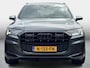 Audi SQ7 4.0 TFSI SQ7 quattro Incl nieuwe service beurt bij Pon en Nieuwe APK bij aflevering / Carbon Package / Full Options Luchtvering / 3X S-Line / Panorama dak / Dealerauto / 1e Eigenaar /