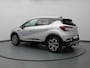 Renault Captur TCe Edition One 100pk BOSE | 360° Camera | Parkeersens. v+a | Stuur-/voorruitverw. | Trekhaak