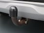 Renault Captur TCe Edition One 100pk BOSE | 360° Camera | Parkeersens. v+a | Stuur-/voorruitverw. | Trekhaak