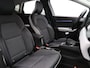 Renault Captur TCe Edition One 100pk BOSE | 360° Camera | Parkeersens. v+a | Stuur-/voorruitverw. | Trekhaak