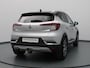 Renault Captur TCe Edition One 100pk BOSE | 360° Camera | Parkeersens. v+a | Stuur-/voorruitverw. | Trekhaak