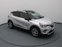 Renault Captur TCe Edition One 100pk BOSE | 360° Camera | Parkeersens. v+a | Stuur-/voorruitverw. | Trekhaak