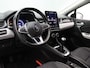 Renault Captur TCe Edition One 100pk BOSE | 360° Camera | Parkeersens. v+a | Stuur-/voorruitverw. | Trekhaak