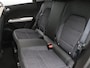 Renault Captur TCe Edition One 100pk BOSE | 360° Camera | Parkeersens. v+a | Stuur-/voorruitverw. | Trekhaak