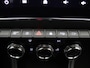 Renault Captur TCe Edition One 100pk BOSE | 360° Camera | Parkeersens. v+a | Stuur-/voorruitverw. | Trekhaak