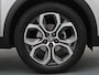 Renault Captur TCe Edition One 100pk BOSE | 360° Camera | Parkeersens. v+a | Stuur-/voorruitverw. | Trekhaak