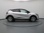 Renault Captur TCe Edition One 100pk BOSE | 360° Camera | Parkeersens. v+a | Stuur-/voorruitverw. | Trekhaak