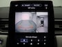 Renault Captur TCe Edition One 100pk BOSE | 360° Camera | Parkeersens. v+a | Stuur-/voorruitverw. | Trekhaak