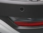 Renault Captur TCe Edition One 100pk BOSE | 360° Camera | Parkeersens. v+a | Stuur-/voorruitverw. | Trekhaak