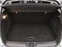 Renault Captur TCe Edition One 100pk BOSE | 360° Camera | Parkeersens. v+a | Stuur-/voorruitverw. | Trekhaak