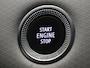 Renault Captur TCe Edition One 100pk BOSE | 360° Camera | Parkeersens. v+a | Stuur-/voorruitverw. | Trekhaak