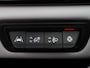 Renault Captur TCe Edition One 100pk BOSE | 360° Camera | Parkeersens. v+a | Stuur-/voorruitverw. | Trekhaak