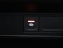 Renault Captur TCe Edition One 100pk BOSE | 360° Camera | Parkeersens. v+a | Stuur-/voorruitverw. | Trekhaak