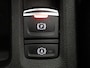 Renault Captur TCe Edition One 100pk BOSE | 360° Camera | Parkeersens. v+a | Stuur-/voorruitverw. | Trekhaak