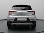 Renault Captur TCe Edition One 100pk BOSE | 360° Camera | Parkeersens. v+a | Stuur-/voorruitverw. | Trekhaak