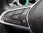 Renault Captur TCe Edition One 100pk BOSE | 360° Camera | Parkeersens. v+a | Stuur-/voorruitverw. | Trekhaak