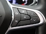 Renault Captur TCe Edition One 100pk BOSE | 360° Camera | Parkeersens. v+a | Stuur-/voorruitverw. | Trekhaak