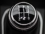 Renault Captur TCe Edition One 100pk BOSE | 360° Camera | Parkeersens. v+a | Stuur-/voorruitverw. | Trekhaak