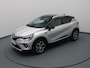 Renault Captur TCe Edition One 100pk BOSE | 360° Camera | Parkeersens. v+a | Stuur-/voorruitverw. | Trekhaak