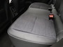 Renault Captur TCe Edition One 100pk BOSE | 360° Camera | Parkeersens. v+a | Stuur-/voorruitverw. | Trekhaak