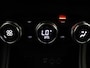 Renault Captur TCe Edition One 100pk BOSE | 360° Camera | Parkeersens. v+a | Stuur-/voorruitverw. | Trekhaak