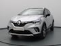 Renault Captur TCe Edition One 100pk BOSE | 360° Camera | Parkeersens. v+a | Stuur-/voorruitverw. | Trekhaak