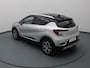 Renault Captur TCe Edition One 100pk BOSE | 360° Camera | Parkeersens. v+a | Stuur-/voorruitverw. | Trekhaak
