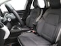 Renault Captur TCe Edition One 100pk BOSE | 360° Camera | Parkeersens. v+a | Stuur-/voorruitverw. | Trekhaak
