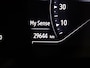 Renault Captur TCe Edition One 100pk BOSE | 360° Camera | Parkeersens. v+a | Stuur-/voorruitverw. | Trekhaak