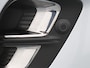 Renault Captur TCe Edition One 100pk BOSE | 360° Camera | Parkeersens. v+a | Stuur-/voorruitverw. | Trekhaak