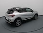 Renault Captur TCe Edition One 100pk BOSE | 360° Camera | Parkeersens. v+a | Stuur-/voorruitverw. | Trekhaak