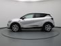 Renault Captur TCe Edition One 100pk BOSE | 360° Camera | Parkeersens. v+a | Stuur-/voorruitverw. | Trekhaak