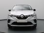 Renault Captur TCe Edition One 100pk BOSE | 360° Camera | Parkeersens. v+a | Stuur-/voorruitverw. | Trekhaak